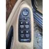 bmw serie 5 berlina (e39) del año 2000