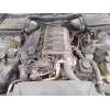 bmw serie 5 berlina (e39) del año 2000