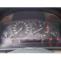 BMW SERIE 5 BERLINA (E39)