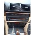 BMW SERIE 5 BERLINA (E39)