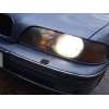 bmw serie 5 berlina (e39) del año 2000