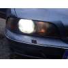 bmw serie 5 berlina (e39) del año 2000