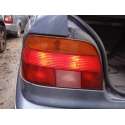 BMW SERIE 5 BERLINA (E39)
