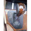 BMW SERIE 5 BERLINA (E39)