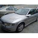 OPEL VECTRA B (J96)