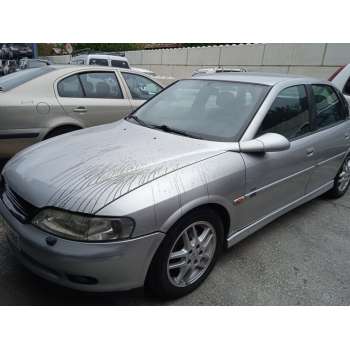 OPEL VECTRA B (J96) de desguace