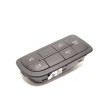 Recambio de mando multifuncion para fiat qubo (300) trekking referencia OEM IAM 735534190  
