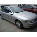 OPEL VECTRA B (J96)