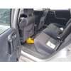 opel vectra b (j96) del año 2000