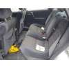 opel vectra b (j96) del año 2000