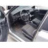 opel vectra b (j96) del año 2000