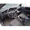 opel vectra b (j96) del año 2000