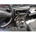 OPEL VECTRA B (J96)