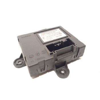 MODULO CONFORT 7G9T14B534BD 