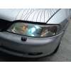 opel vectra b (j96) del año 2000