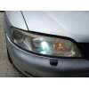 opel vectra b (j96) del año 2000