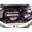 OPEL VECTRA B (J96)
