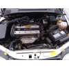opel vectra b (j96) del año 2000