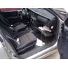 opel vectra b (j96) del año 2000