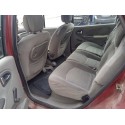 RENAULT SCENIC (JA..)