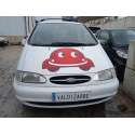 FORD GALAXY I (WGR)