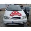 ford galaxy i (wgr) del año 1998