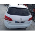 PEUGEOT 308 SW II (LC_, LJ_, LR_, LX_, L4_)