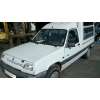 renault rapid/express (f40) del año 1992