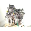 Recambio de despiece motor para ford focus iii 1.6 tdci referencia OEM IAM T1DA  