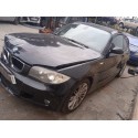 BMW SERIE 1 BERLINA (E81/E87)