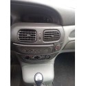 RENAULT SCENIC (JA..)
