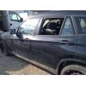 BMW X1 (E84)