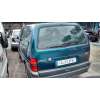 renault espace (j63) del año 1996