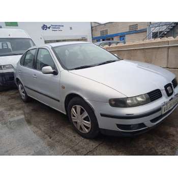 SEAT TOLEDO (1M2) de desguace