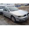 seat toledo (1m2) del año 1999