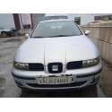 SEAT TOLEDO (1M2)