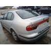 seat toledo (1m2) del año 1999