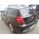 BMW SERIE 1 BERLINA (E81/E87)