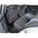 SEAT TOLEDO (1M2)