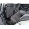 seat toledo (1m2) del año 1999