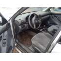 SEAT TOLEDO (1M2)