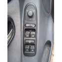 SEAT TOLEDO (1M2)