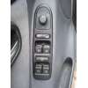 seat toledo (1m2) del año 1999