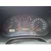seat toledo (1m2) del año 1999