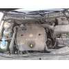 seat toledo (1m2) del año 1999