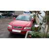 volvo s40 berlina del año 1998