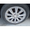 PEUGEOT 308 SW II (LC_, LJ_, LR_, LX_, L4_)