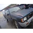 MITSUBISHI L 200 (K34T)