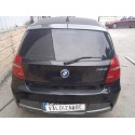 BMW SERIE 1 BERLINA (E81/E87)