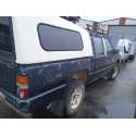 MITSUBISHI L 200 (K34T)